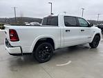 New 2026 Ram 1500 Laramie Crew Cab for sale #N298155 - photo 22