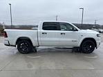 New 2026 Ram 1500 Laramie Crew Cab for sale #N298155 - photo 23