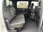 New 2026 Ram 1500 Laramie Crew Cab for sale #N298155 - photo 24