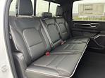 New 2026 Ram 1500 Laramie Crew Cab for sale #N298155 - photo 25