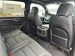 New 2026 Ram 1500 Laramie Crew Cab for sale #N298155 - photo 27