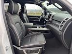 New 2026 Ram 1500 Laramie Crew Cab for sale #N298155 - photo 28