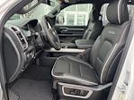 New 2026 Ram 1500 Laramie Crew Cab for sale #N298155 - photo 3