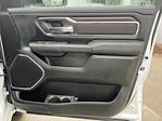 New 2026 Ram 1500 Laramie Crew Cab for sale #N298155 - photo 30