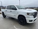 New 2026 Ram 1500 Laramie Crew Cab for sale #N298155 - photo 32