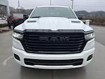 New 2026 Ram 1500 Laramie Crew Cab for sale #N298155 - photo 33