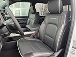 New 2026 Ram 1500 Laramie Crew Cab for sale #N298155 - photo 4