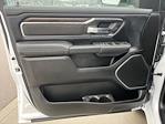 New 2026 Ram 1500 Laramie Crew Cab for sale #N298155 - photo 5