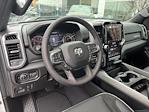 New 2026 Ram 1500 Laramie Crew Cab for sale #N298155 - photo 6