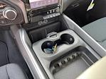 New 2026 Ram 1500 Big Horn Crew Cab for sale #N302361 - photo 11