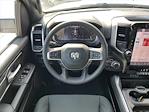New 2026 Ram 1500 Big Horn Crew Cab for sale #N302361 - photo 12