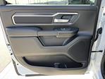 New 2026 Ram 1500 Big Horn Crew Cab for sale #N302361 - photo 15