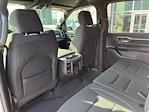 New 2026 Ram 1500 Big Horn Crew Cab for sale #N302361 - photo 16