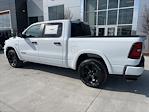 New 2026 Ram 1500 Big Horn Crew Cab for sale #N302361 - photo 17