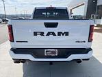 New 2026 Ram 1500 Big Horn Crew Cab for sale #N302361 - photo 18