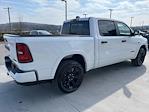 New 2026 Ram 1500 Big Horn Crew Cab for sale #N302361 - photo 20