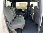 New 2026 Ram 1500 Big Horn Crew Cab for sale #N302361 - photo 22