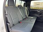 New 2026 Ram 1500 Big Horn Crew Cab for sale #N302361 - photo 23
