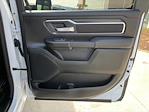 New 2026 Ram 1500 Big Horn Crew Cab for sale #N302361 - photo 24