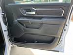 New 2026 Ram 1500 Big Horn Crew Cab for sale #N302361 - photo 28