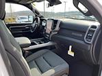 New 2026 Ram 1500 Big Horn Crew Cab for sale #N302361 - photo 29
