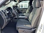New 2026 Ram 1500 Big Horn Crew Cab for sale #N302361 - photo 3