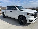 New 2026 Ram 1500 Big Horn Crew Cab for sale #N302361 - photo 30