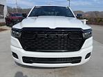 New 2026 Ram 1500 Big Horn Crew Cab for sale #N302361 - photo 31