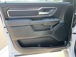 New 2026 Ram 1500 Big Horn Crew Cab for sale #N302361 - photo 5