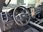 New 2026 Ram 1500 Big Horn Crew Cab for sale #N302361 - photo 6