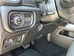 New 2026 Ram 1500 Big Horn Crew Cab for sale #N302361 - photo 7