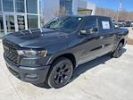 New 2026 Ram 1500 Big Horn Crew Cab for sale #N310371 - photo 1
