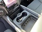 New 2026 Ram 1500 Big Horn Crew Cab for sale #N310371 - photo 10