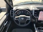 New 2026 Ram 1500 Big Horn Crew Cab for sale #N310371 - photo 12