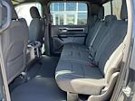 New 2026 Ram 1500 Big Horn Crew Cab for sale #N310371 - photo 13