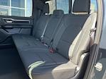 New 2026 Ram 1500 Big Horn Crew Cab for sale #N310371 - photo 14