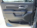 New 2026 Ram 1500 Big Horn Crew Cab for sale #N310371 - photo 15