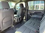 New 2026 Ram 1500 Big Horn Crew Cab for sale #N310371 - photo 16