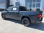 New 2026 Ram 1500 Big Horn Crew Cab for sale #N310371 - photo 17