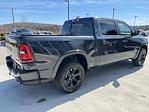 New 2026 Ram 1500 Big Horn Crew Cab for sale #N310371 - photo 20