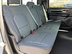 New 2026 Ram 1500 Big Horn Crew Cab for sale #N310371 - photo 23