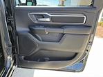New 2026 Ram 1500 Big Horn Crew Cab for sale #N310371 - photo 24