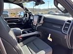New 2026 Ram 1500 Big Horn Crew Cab for sale #N310371 - photo 29