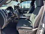 New 2026 Ram 1500 Big Horn Crew Cab for sale #N310371 - photo 3