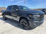 New 2026 Ram 1500 Big Horn Crew Cab for sale #N310371 - photo 30