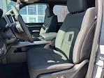 New 2026 Ram 1500 Big Horn Crew Cab for sale #N310371 - photo 4