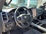 New 2026 Ram 1500 Big Horn Crew Cab for sale #N310371 - photo 5