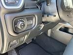 New 2026 Ram 1500 Big Horn Crew Cab for sale #N310371 - photo 6
