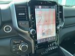 New 2026 Ram 1500 Big Horn Crew Cab for sale #N310371 - photo 8
