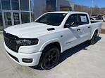New 2026 Ram 1500 Big Horn Crew Cab for sale #N312124 - photo 1